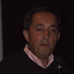 foto de Conferencias